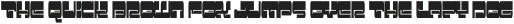 SB Network Regular otf (400)