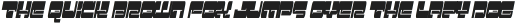 SB Network Italic otf (400)
