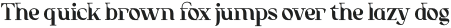 Tittowest ttf (400)