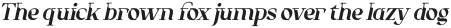 Tittowest Italic ttf (400)