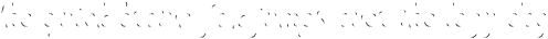 Vulgary highlight otf (300)