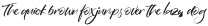 WildbreakSVG-Regular otf (400)