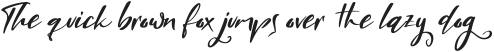 Brightest Italic ttf (400)