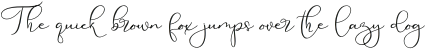 Elsabetha ttf (400)