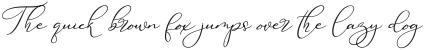 Elsabetha Italic otf (400)