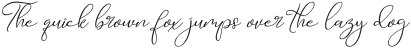 Rainy Days Italic otf (400)