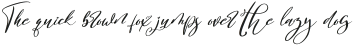 Sweater Script Italic ttf (400)