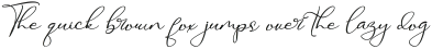 Mood Swings Italic ttf (400)