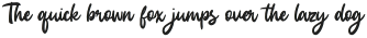Carlhes Browny script otf (400)
