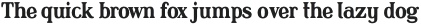 Sapientia Medium Condensed otf (500)