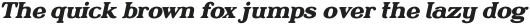 Sapientia-BoldItalic otf (700)
