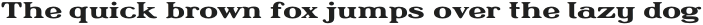 Sapientia Medium Extended otf (500)