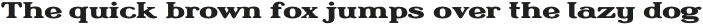 Sapientia Bold Extended otf (700)