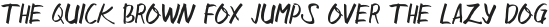 Sangkalaen Font otf (400)