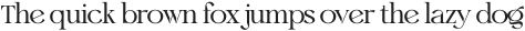 KratonFont-Regular otf (400)