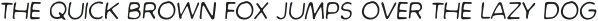 RockfordItalic-Thin otf (100)