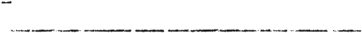 FletcherTypewriterExtras-Reg otf (400)