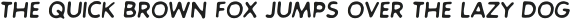 RockfordItalic-Bold otf (700)