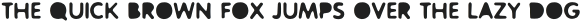 RockfordBlackout-ExtraBold otf (700)