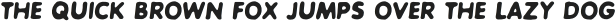 RockfordItalic-Black otf (900)