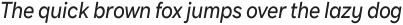 Compita Medium Italic otf (500)