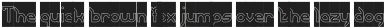 JAGUAR-Hollow-Inverse ttf (400)