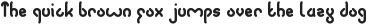 JUSSTA-Light otf (300)