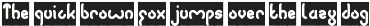 JUSSTA-Inverse otf (400)