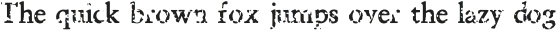 Raider Regular otf (400)