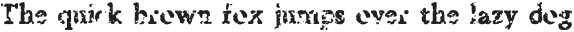 Raider Bold Regular otf (700)