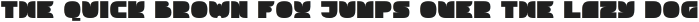 Ires Colored otf (400)