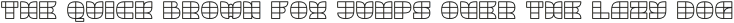 Ires Regular otf (400)