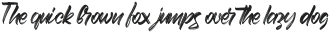 Beerlogoff otf (400)