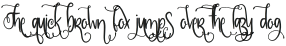Blooms Font - Alt 2 Regular otf (400)