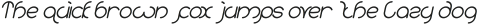 karitza Bold Italic otf (700)