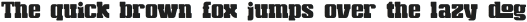 Hipnot otf (400)