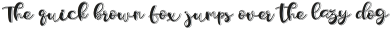 Liorentin Outline Regular otf (400)