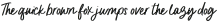 OrangesAndLemonsScriptUp otf (400)