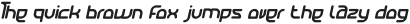 Katarzyna Bold Italic otf (700)