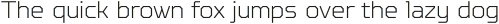 TT Octosquares Compressed Medium Italic otf (500)