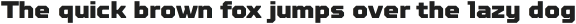 TT Octosquares Condensed ExtraBold otf (700)