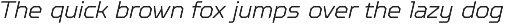 TT Octosquares Normal preview