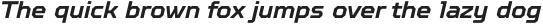 TT Octosquares Expanded Italic otf (400)