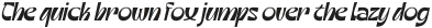 MollieRocky-Italic otf (400)