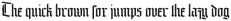 Fountencil-Regular otf (400)