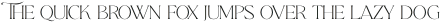 Qene-G Regular otf (400)