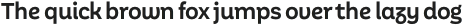 Aestetico Informal SemiBold otf (600)