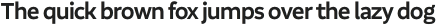 Aestetico Formal SemiBold otf (600)