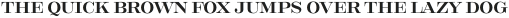 Inglesa Caps Bold otf (700)
