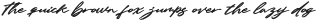 Saio-Regular otf (400)